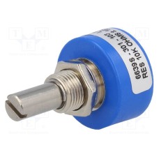 6639S-301-103 6639S-301-103