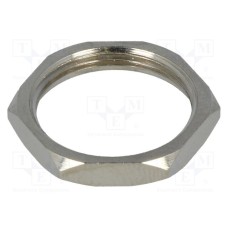 650-0300-3 650-0300-3