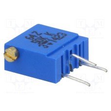 M64Z503KB40 M64Z503KB40