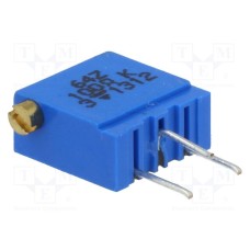 M64Z101KB40 M64Z101KB40