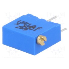 M64Z104KB40 M64Z104KB40