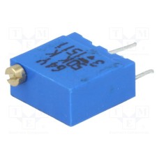 M64Y503KB40 M64Y503KB40