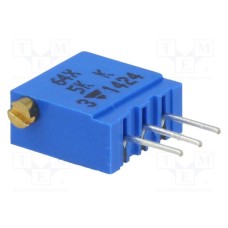 M64X502KB40 M64X502KB40