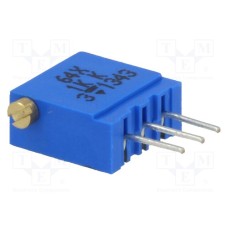 M64X102KB40 M64X102KB40