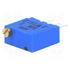 M64W503KB40 M64W503KB40