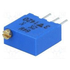 M64W202KB40 M64W202KB40