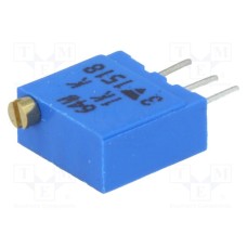 M64W102KB40 M64W102KB40