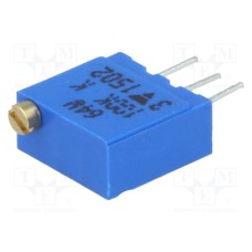 M64W104KB40 M64W104KB40