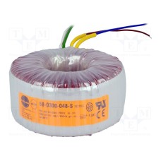 58-0300-048-S 58-0300-048-S