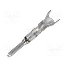 570-290-731 570-290-731