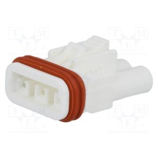 570-003-000-200 570-003-000-200