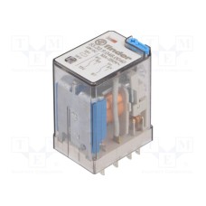 55.32.9.048.0040 55.32.9.048.0040