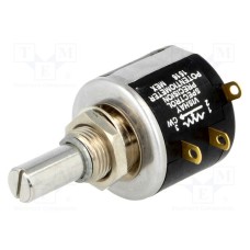 534B1202JCB 534B1202JCB