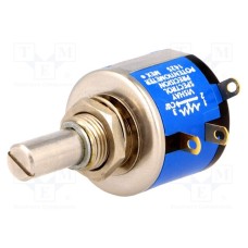 534B1203JCB 534B1203JCB