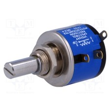 534B1104JC 534B1104JC