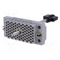 516-090-000-401 516-090-000-401