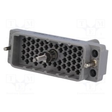 516-056-000-301 516-056-000-301