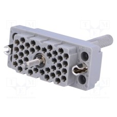 516-038-000-401 516-038-000-401