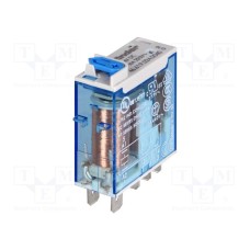 46.61.9.024.0040 46.61.9.024.0040