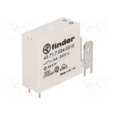 45.71.7.024.0310 45.71.7.024.0310