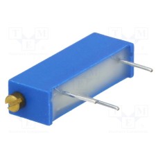 M43P104KB40 M43P104KB40