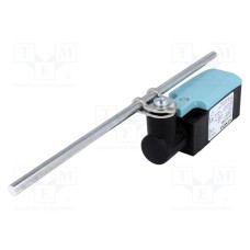 3SE5232-0HK80 3SE5232-0HK80