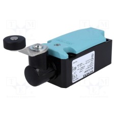 3SE5112-0CH01 3SE5112-0CH01