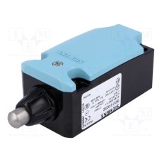 3SE5112-0CC02 3SE5112-0CC02