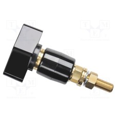 POL 201 L / SW POL 201 L / SW