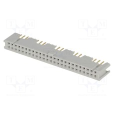 8550-4500PL 8550-4500PL