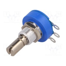 3852A-282-103AL 3852A-282-103AL