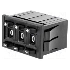 3683S-1-103L 3683S-1-103L