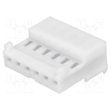 3-643814-6 3-643814-6