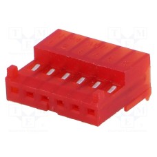 3-643813-6 3-643813-6