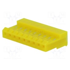 3-640427-9 3-640427-9