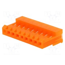 3-640426-9 3-640426-9