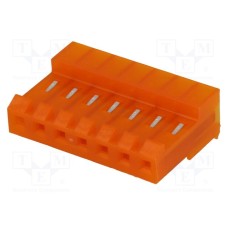 3-640426-7 3-640426-7