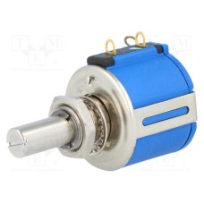 3590S-4-502L 3590S-4-502L