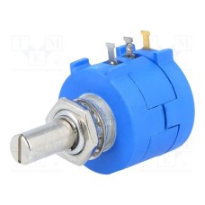 3590S-2-202L 3590S-2-202L