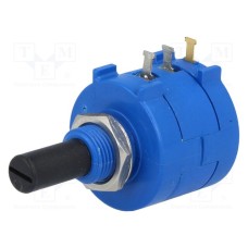 3590S-1-203L 3590S-1-203L