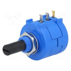 3590S-1-102L 3590S-1-102L