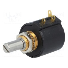 3549S-1AG-103A 3549S-1AG-103A