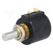 3549S-1AA-501B 3549S-1AA-501B