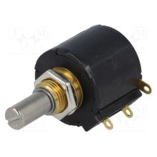 3549S-1AA-103B 3549S-1AA-103B