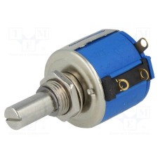 3545S-1-502L 3545S-1-502L