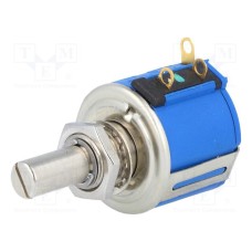 3545S-1-202L 3545S-1-202L