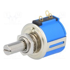 3543S-1-502L 3543S-1-502L