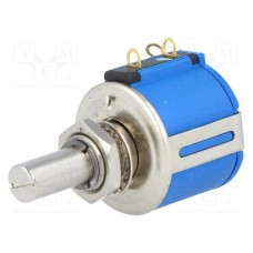 3541H-1-503L 3541H-1-503L