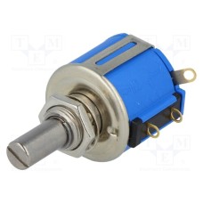 3541H-1-202L 3541H-1-202L