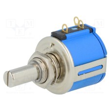 3541H-1-104L 3541H-1-104L